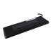 Baterie pro Apple Macbook Pro 17" A1309 / A1297, 13000 mAh