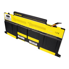 Baterie pro Asus Ultrabook UX31 / ZenBook UX31, 6800 mAh