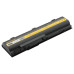 Baterie pro Dell Inspiron 1300 / B120 / B130, 4400 mAh