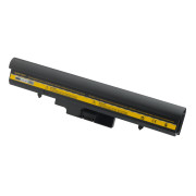 Baterie pro HP Compaq 500 / 510 / 530, 4400 mAh
