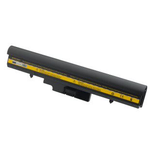 Baterie pro HP Compaq 500 / 510 / 530, 4400 mAh