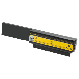 Baterie pro HP Probook 4210s / 4310s / 4311s, 4400 mAh Baterie pro HP Probook 4210s / 4310s / 4311s, 4400 mAh