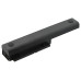 Baterie pro HP Probook 4210s / 4310s / 4311s, 4400 mAh Baterie pro HP Probook 4210s / 4310s / 4311s, 4400 mAh
