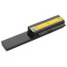 Baterie pro HP Probook 4210s / 4310s / 4311s, 4400 mAh Baterie pro HP Probook 4210s / 4310s / 4311s, 4400 mAh