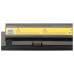 Baterie pro HP Probook 4210s / 4310s / 4311s, 4400 mAh Baterie pro HP Probook 4210s / 4310s / 4311s, 4400 mAh