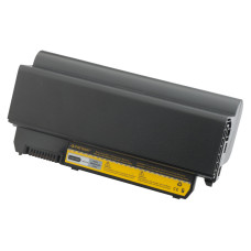 Baterie pro Dell Inspiron Mini 9 / 9n / 910, 4400 mAh Baterie pro Dell Inspiron Mini 9 / 9n / 910, 4400 mAh