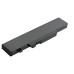 Baterie pro Lenovo IdeaPad Y450 / Y550 / Y550A / Y550P, 4400 mAh