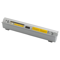 Baterie pro Sony Vaio VGP-BPS18 / VGP-BPL18, 4400 mAh Baterie pro Sony Vaio VGP-BPS18 / VGP-BPL18, 4400 mAh