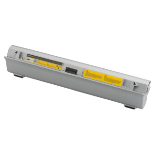 Baterie pro Sony Vaio VGP-BPS18 / VGP-BPL18, 4400 mAh