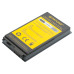 Baterie pro Medion MD95500 / MD95511 / MD95292 / MD95691, 4400 mAh