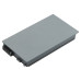 Baterie pro Medion MD95500 / MD95511 / MD95292 / MD95691, 4400 mAh