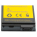 Baterie pro Medion MD95500 / MD95511 / MD95292 / MD95691, 4400 mAh