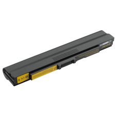 Baterie pro Acer Aspire 1410 / 1810 / Travelmate 8172 / Ferrari One 200, 4400 mAh