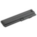 Baterie pro Lenovo ThinkPad X200 / X201, 4400 mAh