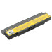 Baterie pro Sony Vaio VGP-BPS2 / VGP-BPL2, černá, 6600 mAh