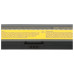 Baterie pro Sony Vaio VGP-BPS2 / VGP-BPL2, černá, 6600 mAh