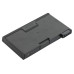 Baterie pro Dell Inspiron 2100 / 4000 / 8000, 4400 mAh
