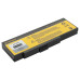 Baterie pro Medion MD41621 / MD41638 / MD8089 / MD95062 / MD95135, 6600 mAh