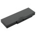 Baterie pro Medion MD41621 / MD41638 / MD8089 / MD95062 / MD95135, 6600 mAh