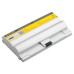 Baterie pro Sony Vaio VGP-BPS8 / VGP-BPL8, 4400 mAh