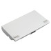 Baterie pro Sony Vaio VGP-BPS8 / VGP-BPL8, 4400 mAh