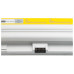 Baterie pro Sony Vaio VGP-BPS8 / VGP-BPL8, 4400 mAh