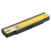 Baterie pro Sony Vaio VGP-BPS9 / VGP-BPL9, 4400 mAh