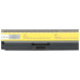 Baterie pro Sony Vaio VGP-BPS9 / VGP-BPL9, 4400 mAh