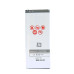 Baterie pro Samsung Galaxy Note 4, 3300 mAh