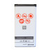 Baterie pro Samsung Galaxy S5 / I9600, 3000 mAh Baterie pro Samsung Galaxy S5 / I9600, 3000 mAh