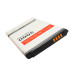 Baterie pro Samsung Galaxy S5 / I9600, 3000 mAh Baterie pro Samsung Galaxy S5 / I9600, 3000 mAh