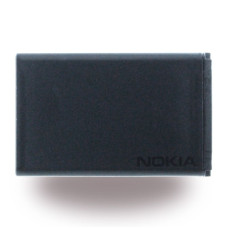 Baterie pro Nokia 1100 / 2600 / 6600 / N70 / N71, BL-5CA, 700 mAh