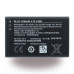 Baterie pro Nokia 1100 / 2600 / 6600 / N70 / N71, BL-5CA, 700 mAh