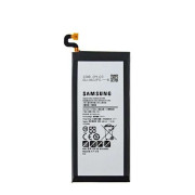 Baterie pro Samsung Galaxy S6 Edge Plus / SM-G928, originální, 3000 mAh
