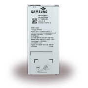 Baterie pro Samsung Galaxy A5 (2016) / SM-A510, originální, 2900 mAh
