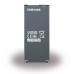 Baterie pro Samsung Galaxy A5 (2016) / SM-A510, originální, 2900 mAh