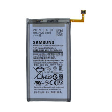 Baterie pro Samsung Galaxy S10E / SM-G970, originální, 3100 mAh