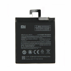 Baterie pro Xiaomi 2S / M2 / Mi2 / Mi2s, BM20, originální, 2860 mAh Baterie pro Xiaomi 2S / M2 / Mi2 / Mi2s, BM20, originální, 2860 mAh