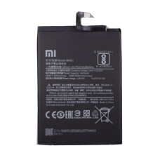 Baterie pro Xiaomi Mi Max 3, BM51, originální, 5500 mAh