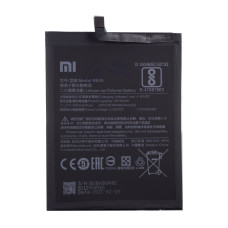 Baterie pro Xiaomi Mi A2 / Mi 6X, BN36, originální, 3010 mAh Baterie pro Xiaomi Mi A2 / Mi 6X, BN36, originální, 3010 mAh