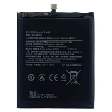 Baterie pro Xiaomi Mi 9 Lite / Mi A3, BM4F, originální, 4030 mAh