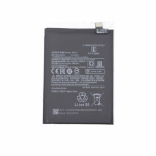 Baterie pro Xiaomi Redmi Note 10 4G / Redmi Note 10S, BN59, originální, 5000 mAh