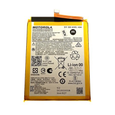 Baterie pro Motorola Moto Edge 30 5G / XT2203, originální, 4020 mAh Baterie pro Motorola Moto Edge 30 5G / XT2203, originální, 4020 mAh