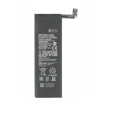 Baterie pro Xiaomi Mi Note 10 Pro / Mi Note 10 Lite, BM52, originální, 5260 mAh Baterie pro Xiaomi Mi Note 10 Pro / Mi Note 10 Lite, BM52, originální, 5260 mAh