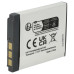 Baterie NP-FT1 pro Sony Cybershot DSC-T1 / DSC-L1 / DSC-M1, 500 mAh Baterie NP-FT1 pro Sony Cybershot DSC-T1 / DSC-L1 / DSC-M1, 500 mAh
