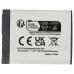 Baterie NP-FT1 pro Sony Cybershot DSC-T1 / DSC-L1 / DSC-M1, 500 mAh Baterie NP-FT1 pro Sony Cybershot DSC-T1 / DSC-L1 / DSC-M1, 500 mAh