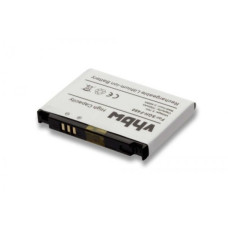 Baterie pro Samsung SGH-F480, 700 mAh