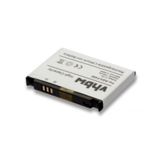 Baterie pro Samsung SGH-F480, 700 mAh