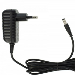 Nabíječka pro vysavače Dirt Devil Gator 18, 3.6W, 24V, 0.15A