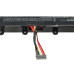 Baterie pro Asus P1440 / P1448 / PE434, A41N1702-1, 2800 mAh